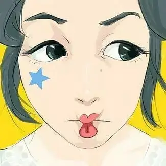 family avatar
